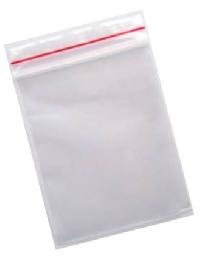 Zip Lock Bag