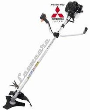 Mitsubishi TB43 Brush Cutter