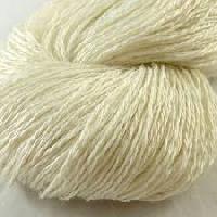 Cotton Blended Yarn