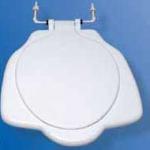 TSC-01 toilet seat covers
