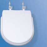 TSC-04 toilet seat covers