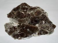 Fabricated Mica