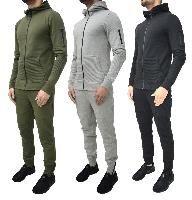 gents track suits