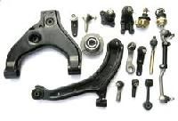 Steering Parts