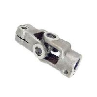 Steering Universal Joint Cross Assembly