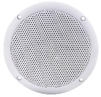 ceiling speakers