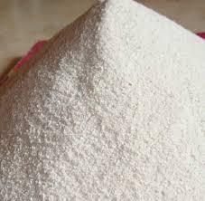 BRG CERAMINE POTASSIUM FELDSPAR POWDER