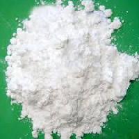 CERAMIC POTASH FELDSPAR POWDER