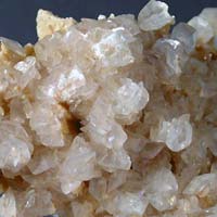 DOLOMITE MANUFACTURER IN INDIA