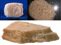 INDIAN FELDSPAR PRODUCTS