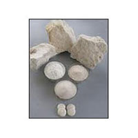 whiteness potash feldspar