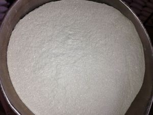 Mica Powder