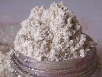 NON METTALIC MICA POWDER