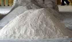 POTASSIUM FELDSPAR POWDER MADE IN INDIA