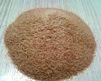 POTASSIUM FELDSPAR POWDER PRODUCER IN INDIA