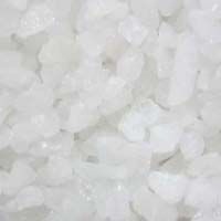 QUARTZ GRAINS MADE IN INDIA