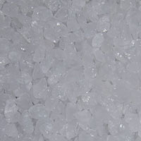 Quartz Grits