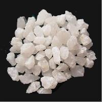 QUARTZ GRITS FOR CERAMIC