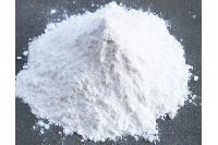 QUARTZ MINERAL POWDER IN INDIA