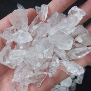 Quartz Minerals