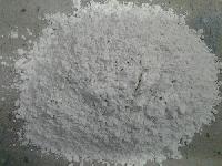 QUARTZ POWDER FROM INDIA