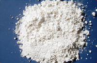 Soap stone powder in India