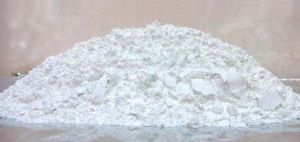 SOAP STONE POWDER MANUFACTURER IN INDIA