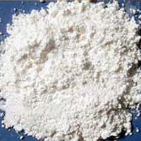 SOAP STONE POWDER SUPPLIER FROM INDIA