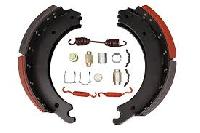 brake shoe kits