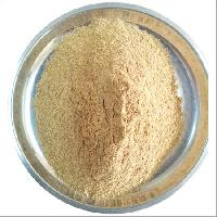 Psyllium Powder