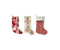 Christmas Stockings