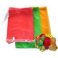 leno vegetable bags