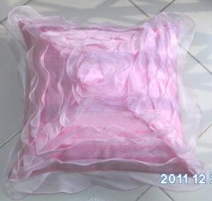 Cushion Covers