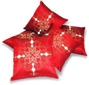 Decorative Cushion Covers