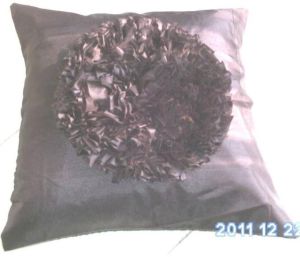 Cushion Covers