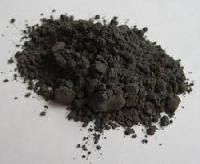 Chromium Carbide Powder