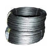 Nickel Alloy Wires