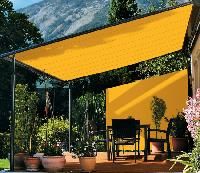 Designer Awnings