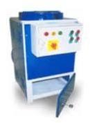 chemical testing machine