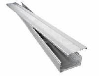 aluminum cable trays