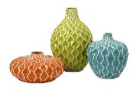 Decorative Vases