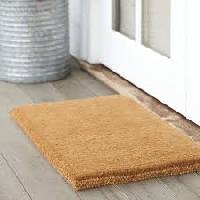 Coir Doormat