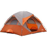 promotional camping tents