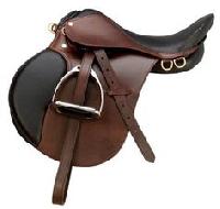 equestrian accessories
