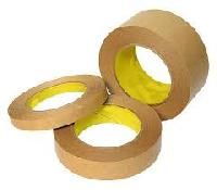 transfer adhesive tapes