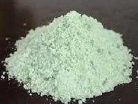 Ferrous Sulphate