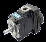 Veljan Denison hydraulic vane pumps