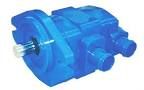 Danfoss Hydraulic Pump