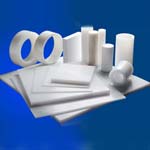 PTFE Molded Products