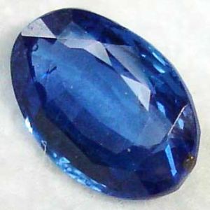 Blue Sapphire -02